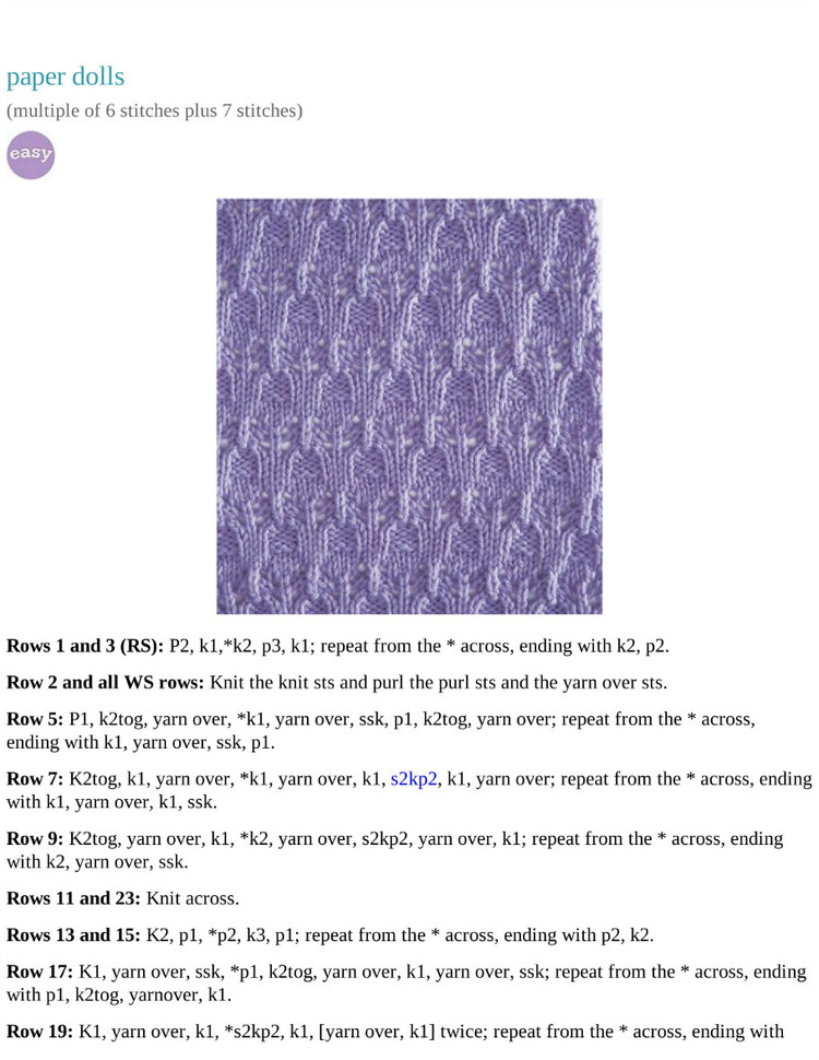 300 the knit stitch pattern handbook - 輕描淡寫(xiě) - 輕描淡寫(xiě)