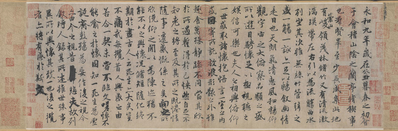 1285-0.jpg