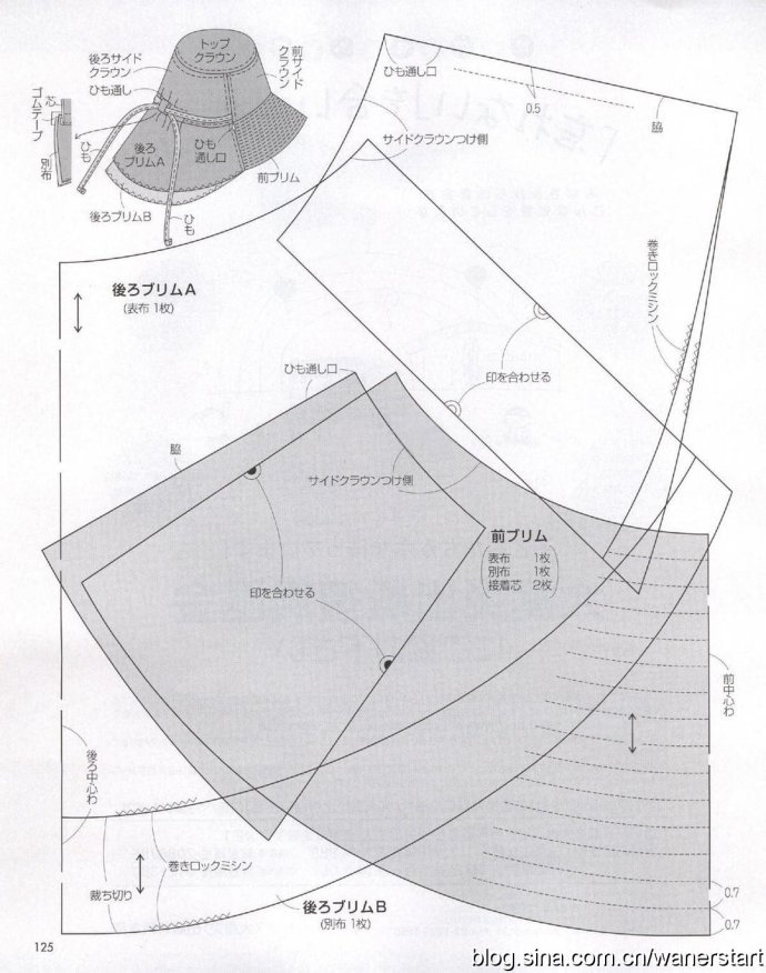 49851-124.jpg