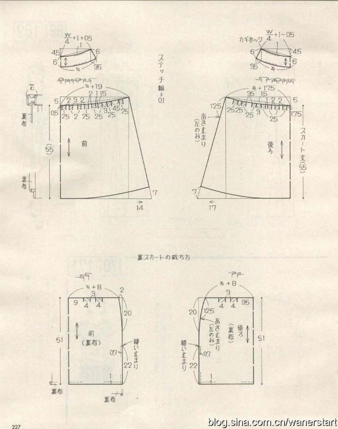 49851-226.jpg