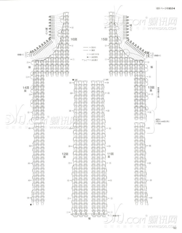 9121-135.jpg