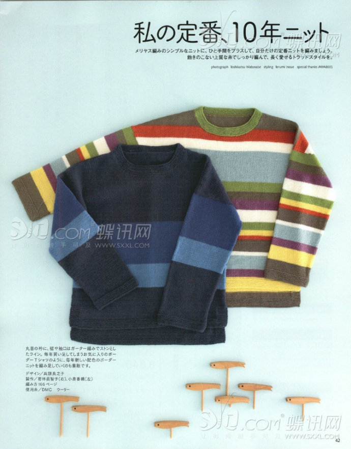 9121-33.jpg