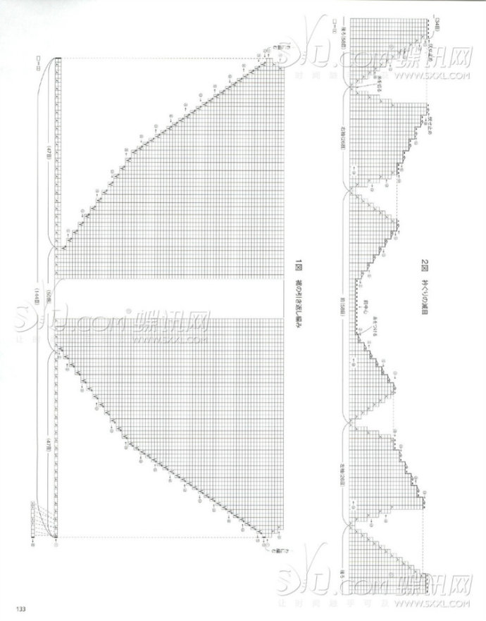 9121-86.jpg