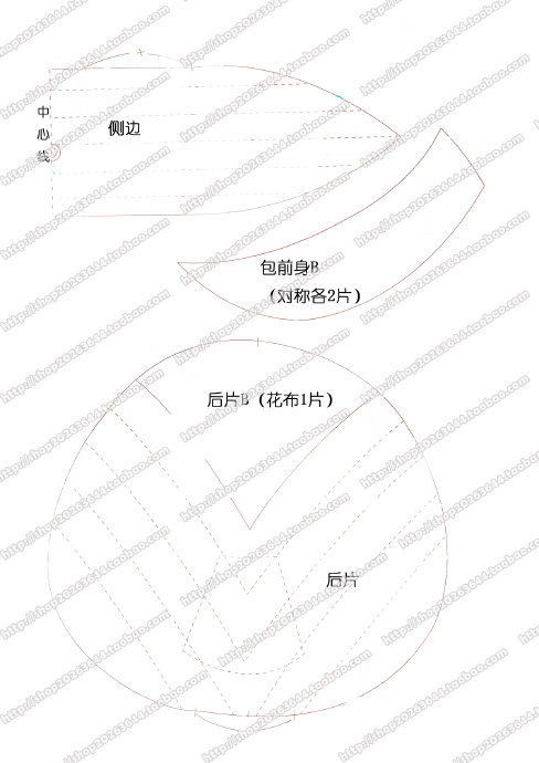 8961-6.jpg