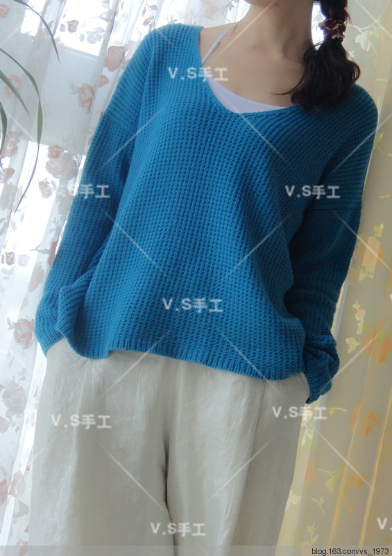 笙歌～～～～～2013.64 - V.S - V.S