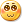 42086-6.gif