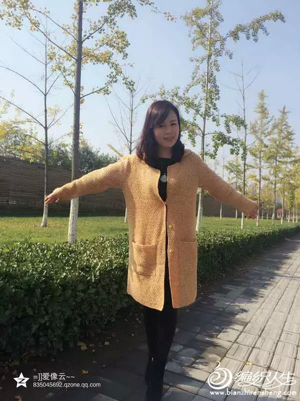 【引用】仿淘寶熱款------瑪瑙 羅莎琳達(dá) 雪蓮花4號(hào)色 - 壹一 - 壹一的博客