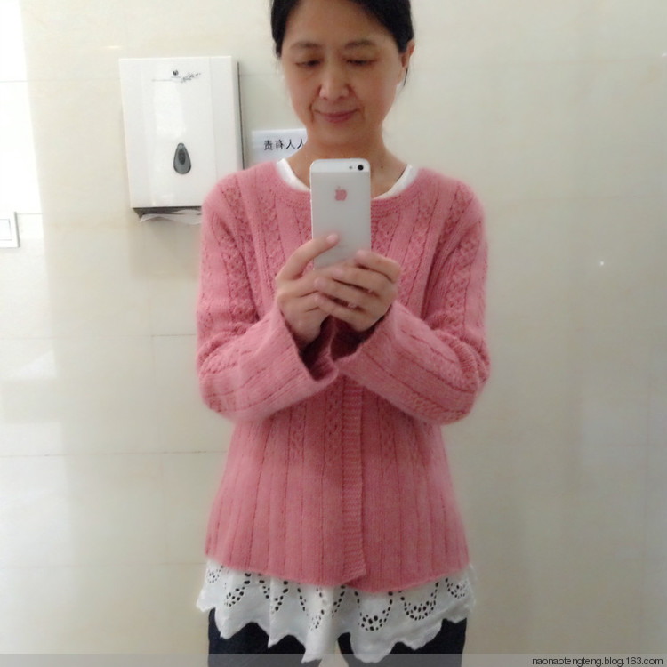 2015-06 - 鬧鬧騰騰 - 鬧鬧騰騰的博客
