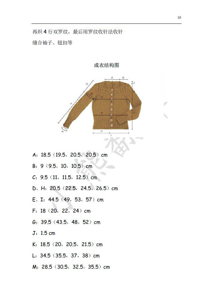 小熊翻譯——楊柳青 - ferrero1869 - 小熊的天地
