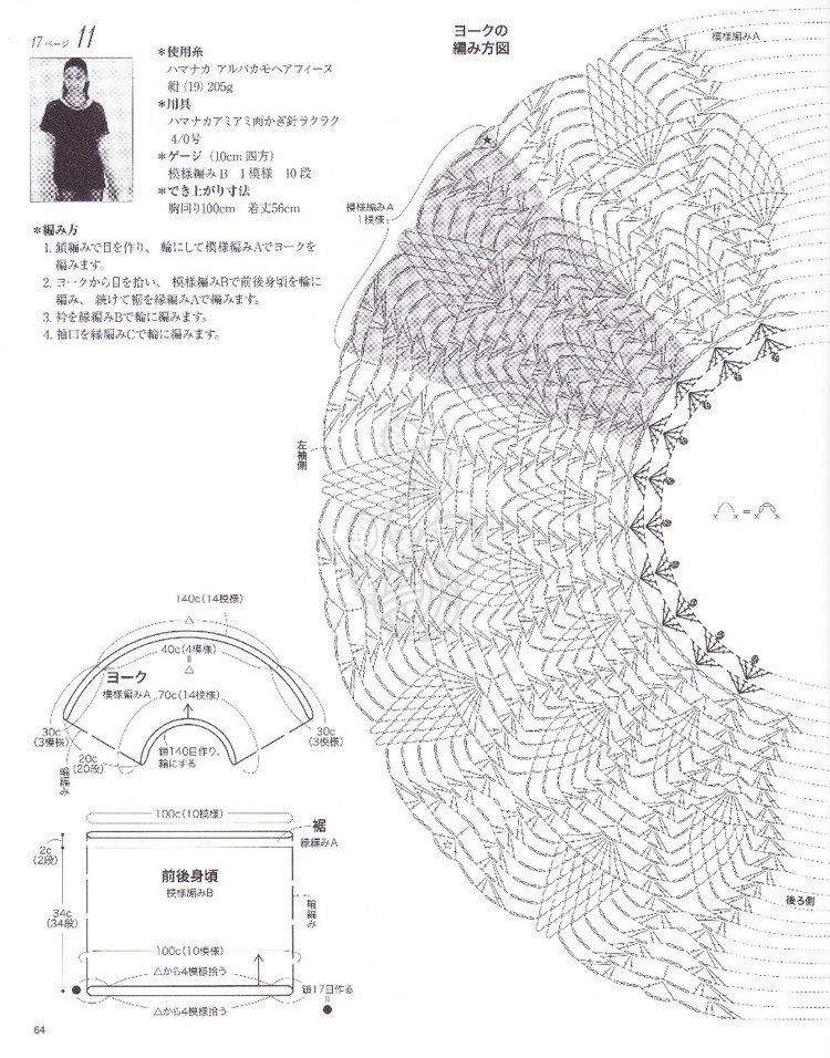 菠蘿經(jīng)典衣 - 大俠 - 大俠金星艾爾的博客
