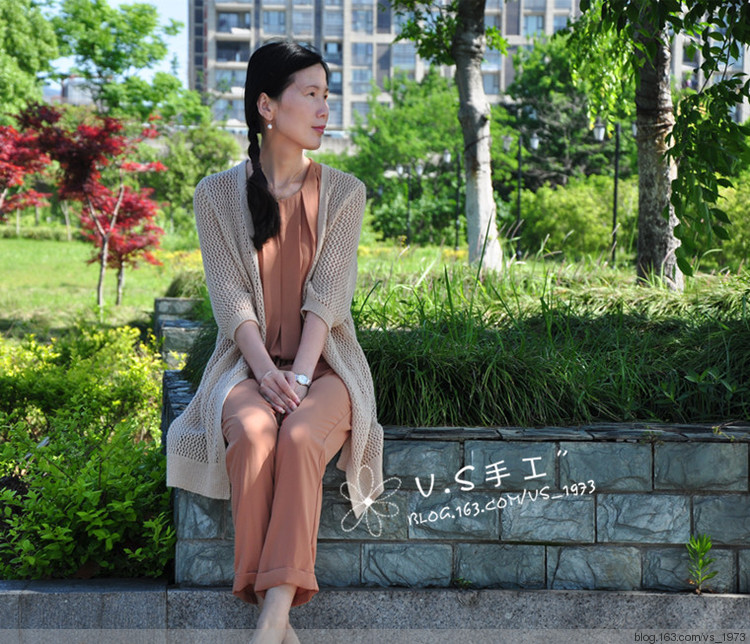玉潤~~~~~2015.35 - V.S - V.S