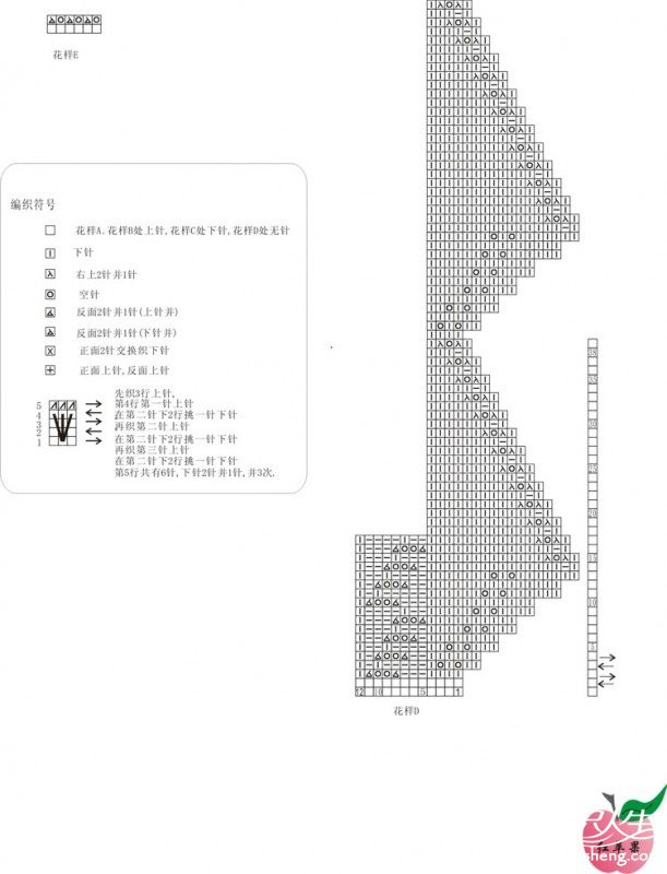 雨若愁絲的作品 - 快樂人生 - 快樂人生