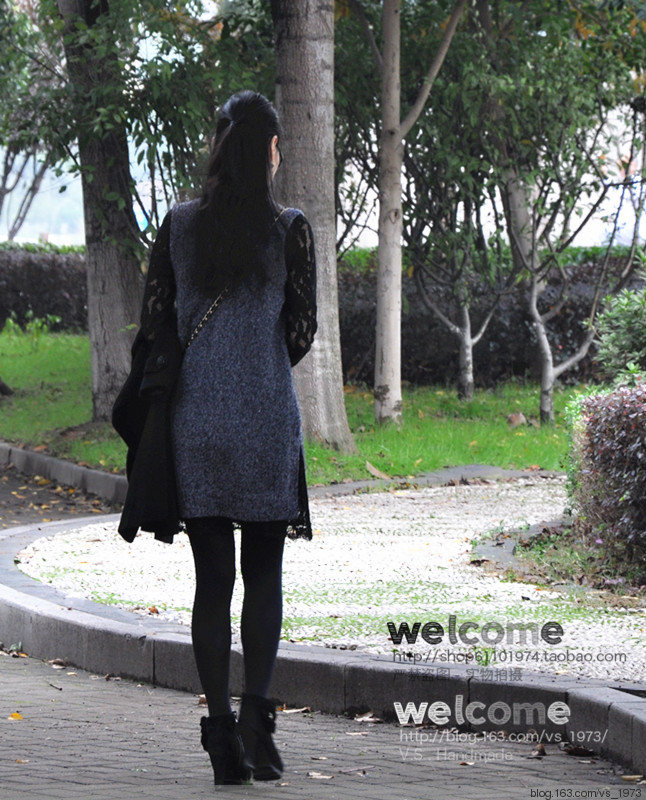 薄雪~~~~~2015.66 - V.S - V.S