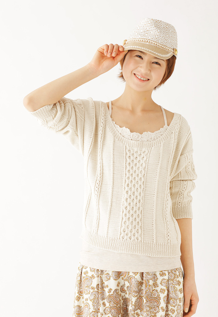 2012年07月02日 - cissy-xi - cissy-xi的博客