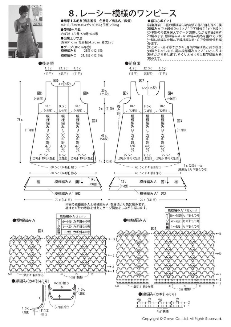 2012年07月02日 - cissy-xi - cissy-xi的博客