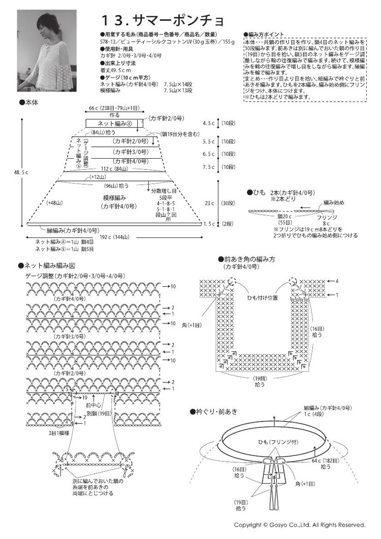 2012年07月02日 - cissy-xi - cissy-xi的博客