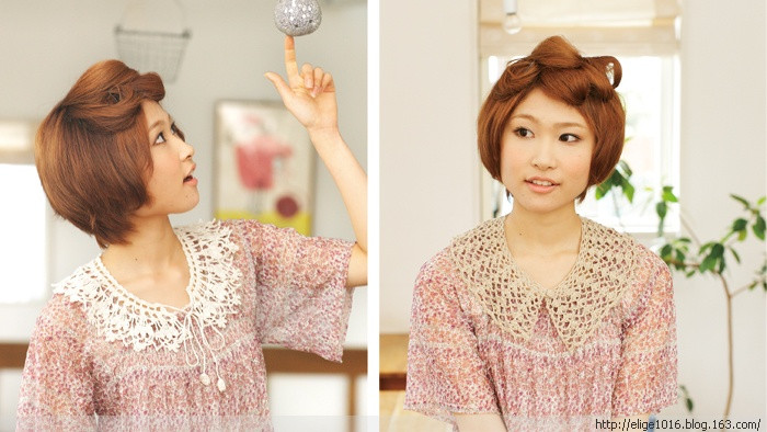 2012年07月02日 - cissy-xi - cissy-xi的博客