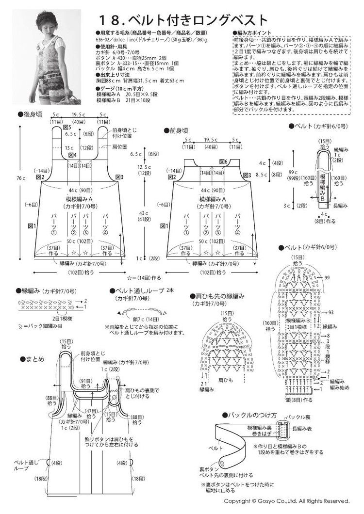 2012年07月02日 - cissy-xi - cissy-xi的博客