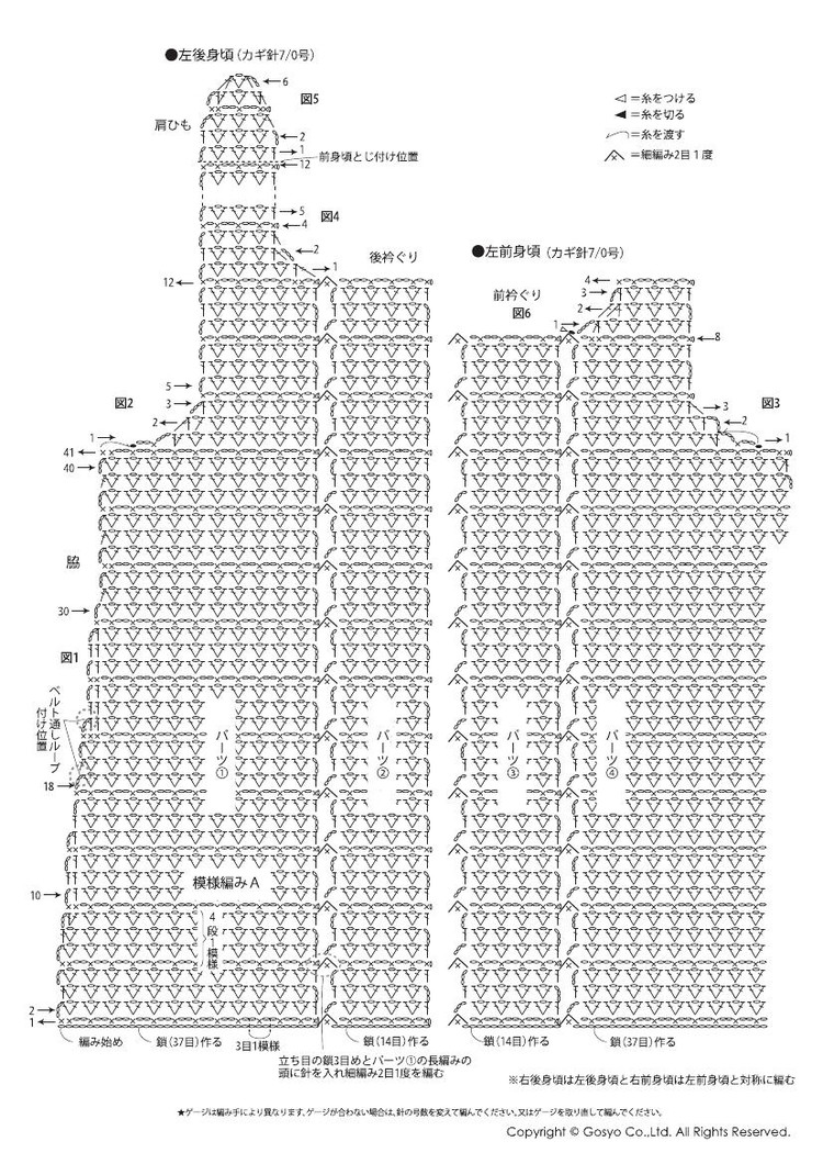 2012年07月02日 - cissy-xi - cissy-xi的博客
