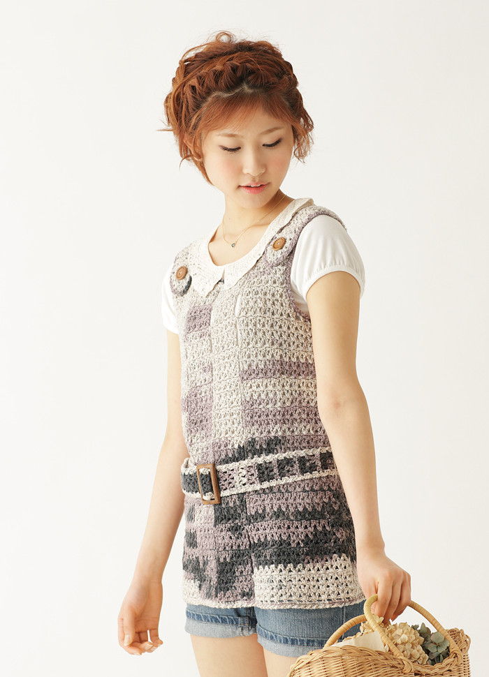 2012年07月02日 - cissy-xi - cissy-xi的博客