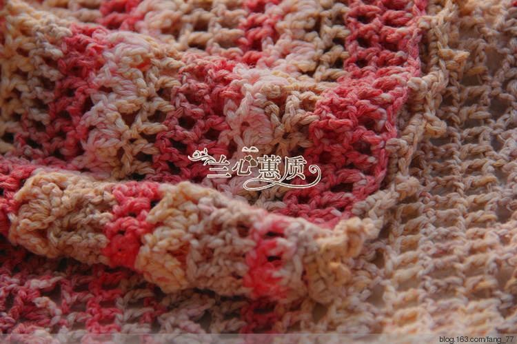 戀花~~幸運(yùn)星004號唯美裙衣（蘭心蕙質(zhì)2015） - 蘭心蕙質(zhì) - 蘭心蕙質(zhì)藍(lán)云海