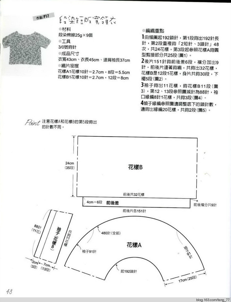 關(guān)于群作業(yè)(蘭心蕙質(zhì)) - 蘭心蕙質(zhì) - 蘭心蕙質(zhì)藍(lán)云海