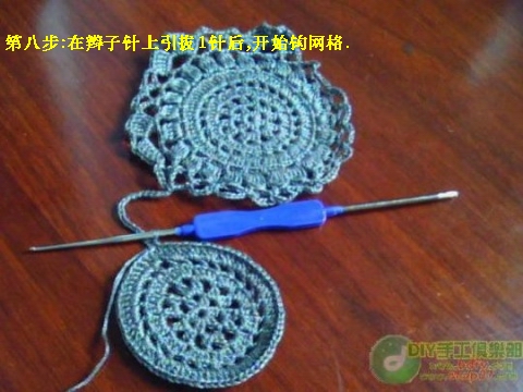 福姐的夏日清涼福衣教程，超喜歡 - 小雨點(diǎn) - 小雨點(diǎn)的博客繁星點(diǎn)點(diǎn)