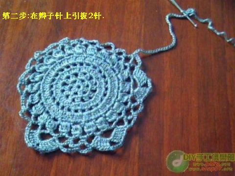福姐的夏日清涼福衣教程，超喜歡 - 小雨點(diǎn) - 小雨點(diǎn)的博客繁星點(diǎn)點(diǎn)