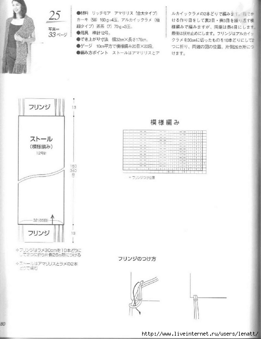 俄網(wǎng)日文雜志（10） - 荷塘秀色 - 茶之韻