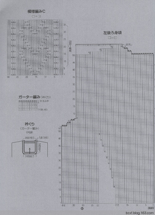 最美中國(guó)紅 - choiyoba - 卑塵    縷