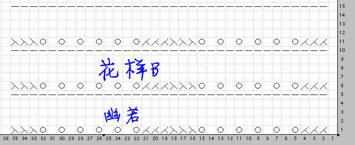 最美中國(guó)紅 - choiyoba - 卑塵    縷