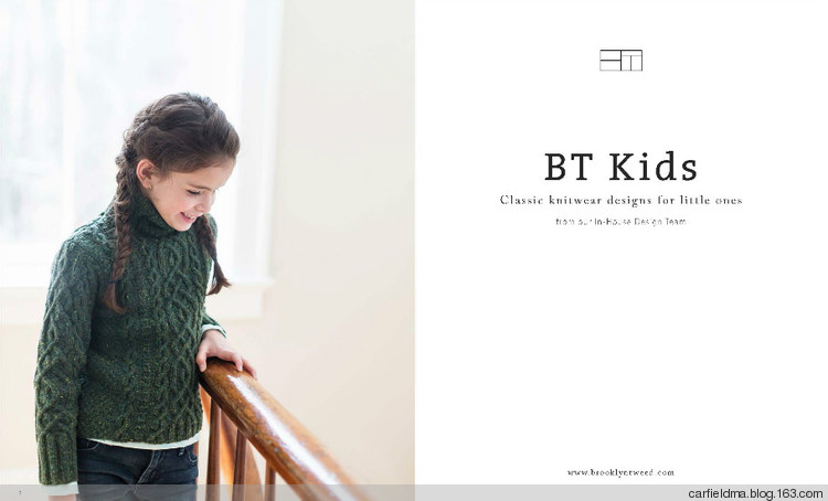 BT Kids - 小馬加菲 - 加肥·喵！