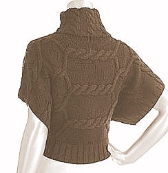 橫織衣服過程（圖片來自于網(wǎng)絡(luò)） - 小雨點(diǎn) - 小雨點(diǎn)的博客繁星點(diǎn)點(diǎn)