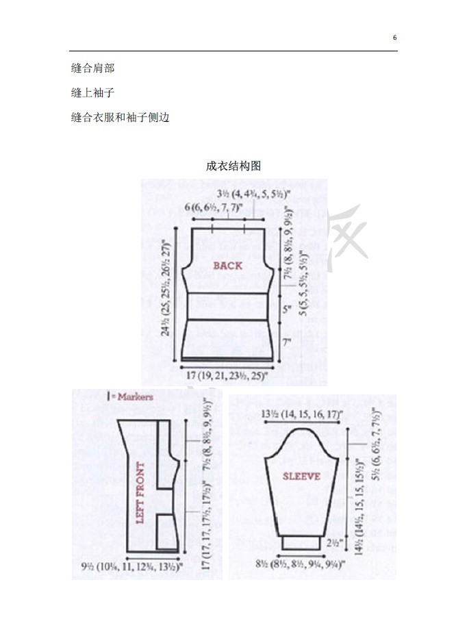 小熊翻譯——紅顏 VK 2015新款開(kāi)衫 - ferrero1869 - 小熊的天地