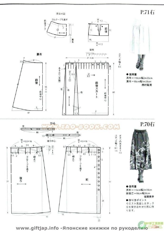 【裁剪雜志】STYLE?<wbr><wbr>BOOK--2009盛夏號