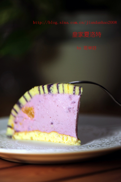 43168-4.jpg