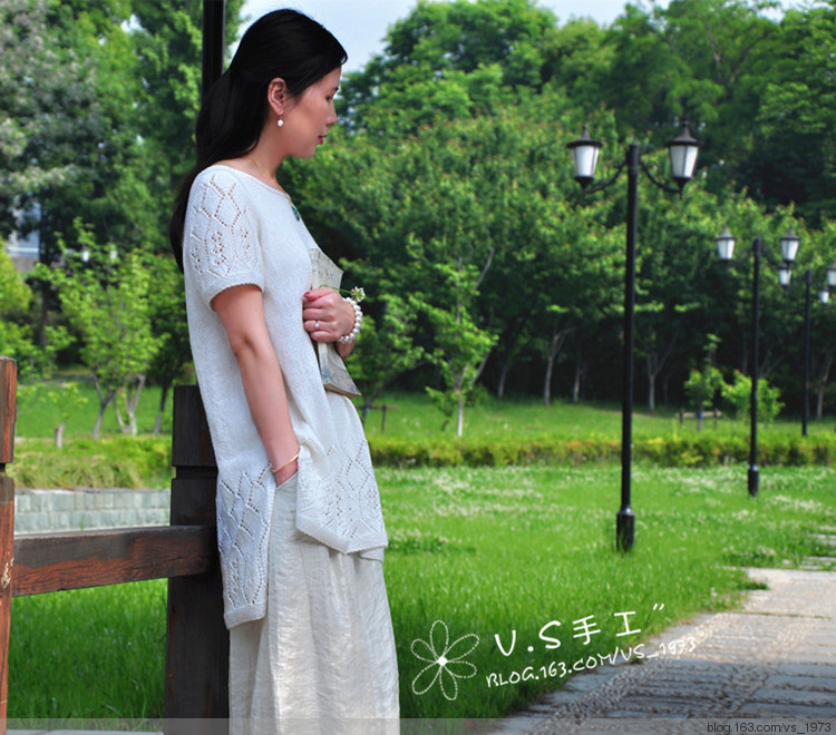 吟霜~~~~~2015.33 - V.S - V.S