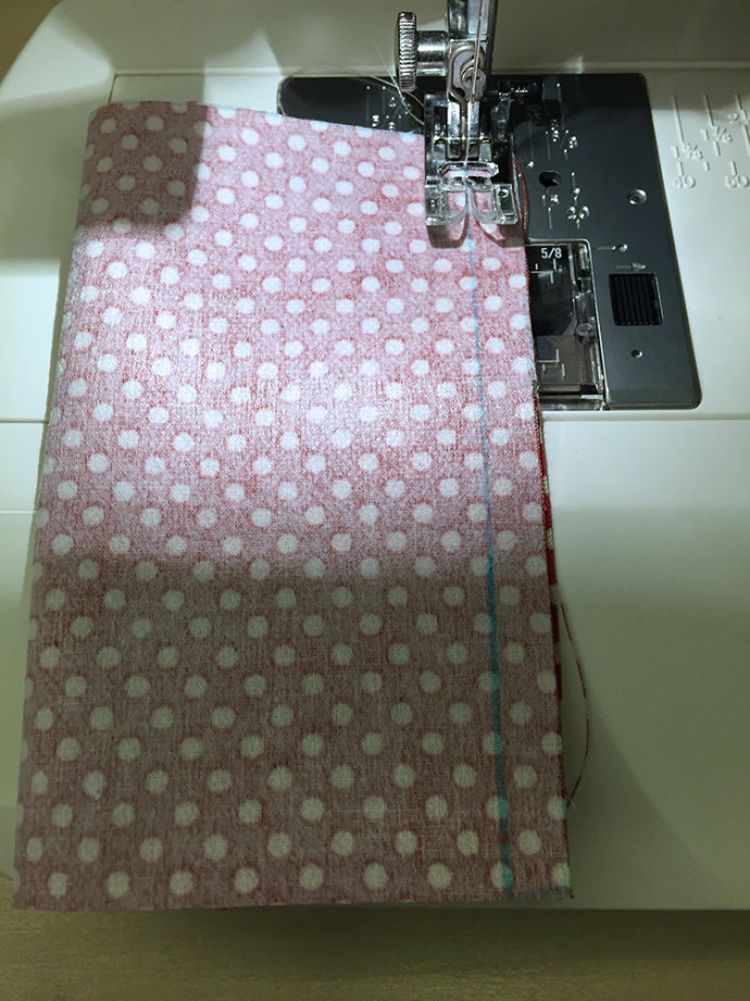 72672-28.jpg