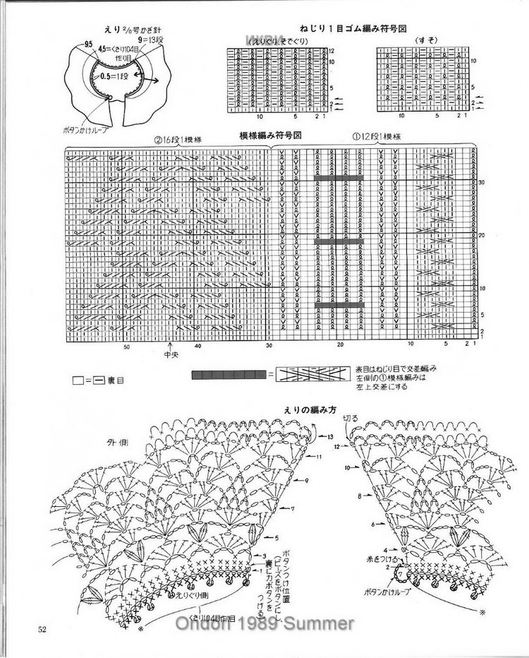 東風吹碧草，年華換、行客老滄洲 - choiyoba - 卑塵    縷