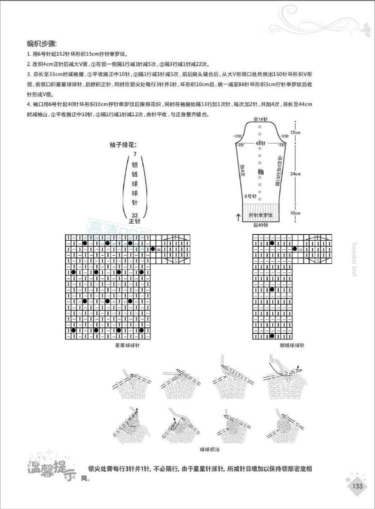 東風吹碧草，年華換、行客老滄洲 - choiyoba - 卑塵    縷