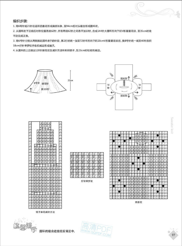 東風吹碧草，年華換、行客老滄洲 - choiyoba - 卑塵    縷