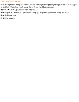 image host