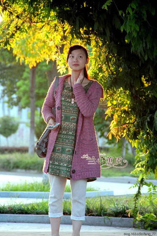 心兒動(dòng)~~6015雪蓮花經(jīng)典長(zhǎng)開(kāi)（蘭心蕙質(zhì)2015） - 蘭心蕙質(zhì) - 蘭心蕙質(zhì)藍(lán)云海