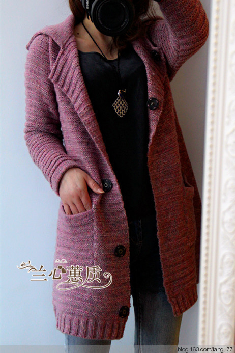 心兒動(dòng)~~6015雪蓮花經(jīng)典長(zhǎng)開(kāi)（蘭心蕙質(zhì)2015） - 蘭心蕙質(zhì) - 蘭心蕙質(zhì)藍(lán)云海