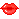 【阿珍手工】《嗨，寶貝！》嬰幼兒開口套衫 【愛巢4】 零基礎(chǔ)視頻演示 - 阿珍 - 阿珍手工編織