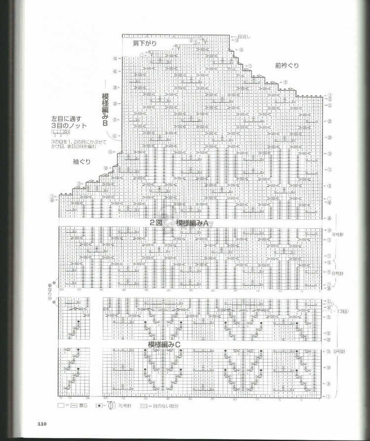 醉清風(fēng)（1533）---志田淑女外套 - 指尖飛揚(yáng) - 指尖飛揚(yáng)