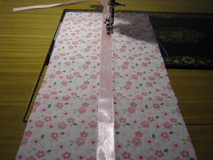 51389-8.jpg