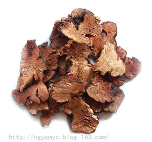 專治腫塊、肌瘤、囊腫的祖?zhèn)髅胤?- ngycmyc - ngycmyc的博客 專治腫塊、肌瘤、囊腫的祖?zhèn)髅胤?- ngycmyc - ngycmyc的博客