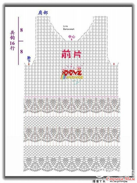 可愛(ài)小伴娘 - 翀 - 翀的博客
