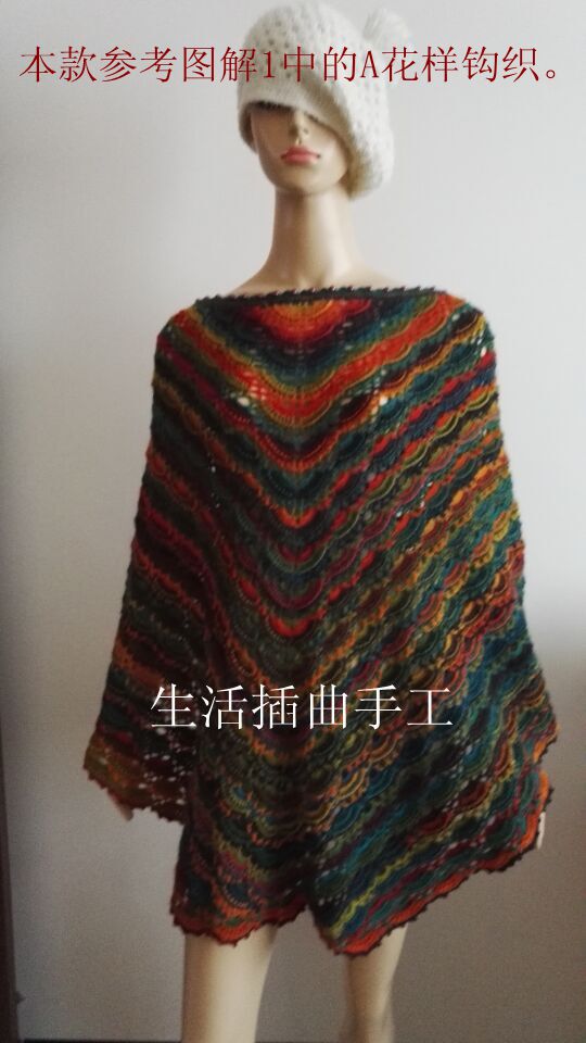 72801-12.jpg
